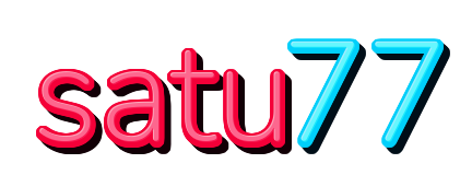 satu77 — logo kanal
