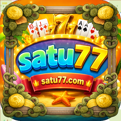 satu77 — mitra unggulan