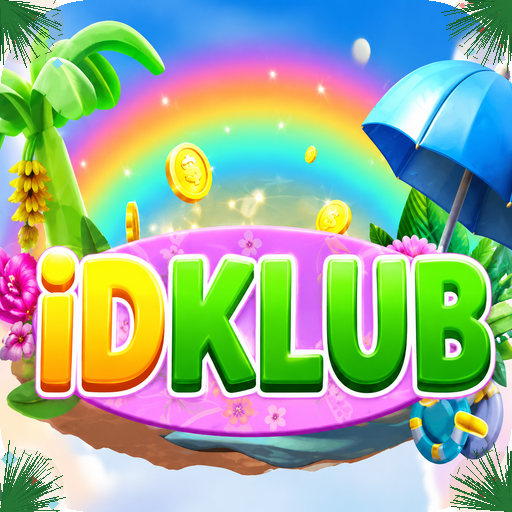 idklub — galeri pratinjau - APK Resmi