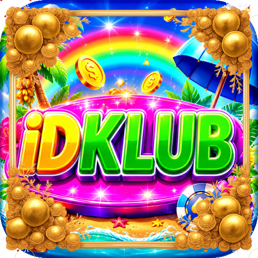 idklub — galeri pratinjau Resmi APK